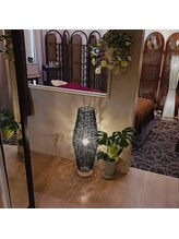 熱海の癒し処 はな/