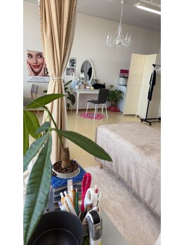 マーメイド/お悩みご相談乗ります