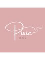 ピクシー(Pixie)/Pixie