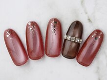 スウィートハート(Sweet Heart)/