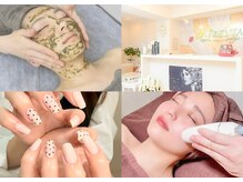 美フレイヤ 四条烏丸店(美FREYJA)