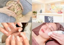 美フレイヤ 四条烏丸店(美FREYJA)