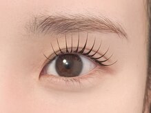 ポムル(pomure.)