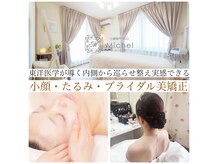 サロンミッシェル(Salon Michel)