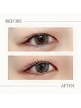 ツヤメキ 近鉄四日市店(TSUYAMEKI)/