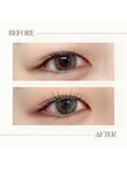 ツヤメキ 近鉄四日市店(TSUYAMEKI)/