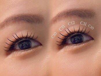 ニュウ(nuu.)/LED120本