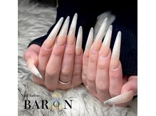 バロン 町田店(BARON)/ベイビーブーマー