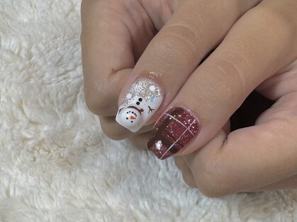 リリーモア(Lily More)の写真