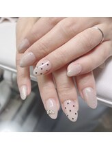 リ ベル(Re:Bell)/