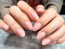 リミュレット(Lymulet)