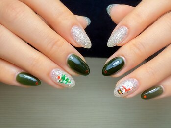 お持ち込み90分