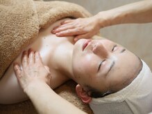 メナードフェイシャルサロン メルシー/NEWオプション☆スペシャルケア