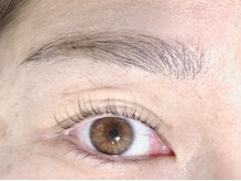 まつげエクステ専門店 アイラ 調布店(EYELA)/ハリウッドブロウ