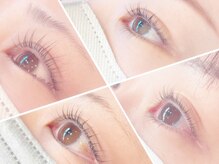 シャーム(scharm)