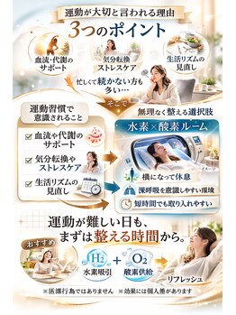 ビューティーセルフ24 金山店(BEAUTY SELF 24)/