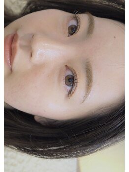 スーコ アイビューティー(suco)/