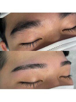 グルック 宇都宮錦(GLUCK)/