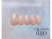 クレオ 伏見店(Cleo)/