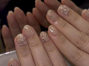 《roori指名限定》