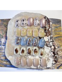 design/定額/サンプル/simple