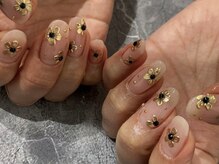 エーハチヨンロク(A846)/hand持込デザイン