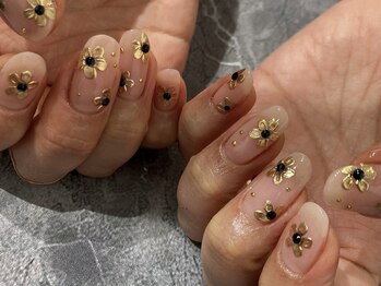 エーハチヨンロク(A846)/hand持込デザイン