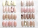 ワンホン☆シンプル定額5000円