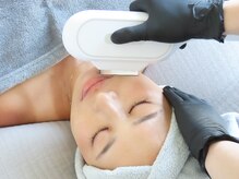 エンブロウスキン 札幌(en BROW & SKIN)/