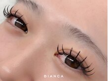 ビアンカ センター南店(Bianca)