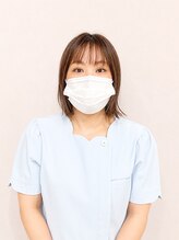 癒し~ぷ 那覇店 金城 セラピスト