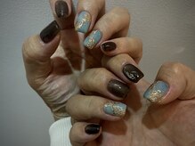 Design by IMAGAWA