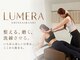 女性専門ピラティス/パーソナルジム LUMERA（ルメラ）心斎橋店の写真