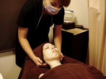 サロン ド ディジェール(Salon de Degel)/～細胞活性育肌フェイシャル◎～