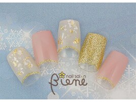 オフ無料★1月リピート-1