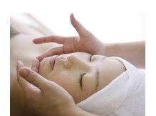 ブルームエイト(Bloom8)/最上級の美白ケア◎シミ改善