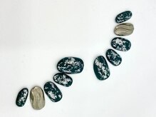 エステティックサロン ガーデニア(Gardenia)/ネイル画像