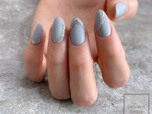 エミーゾラ 所沢(Emmy Zola)/