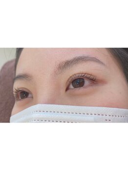 シルフ TOKYO銀座(Sylph)/sylphスタイル