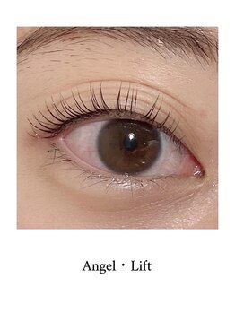 リリー オブ ザ バレー(lily of the valley)/口コミクーポン　2750円