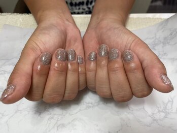 メイヴン(Maven)/