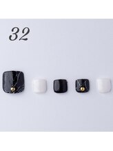 はあとねいる 神戸トアロード店/