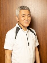 もみ～な 綱島店 橋田 元臣