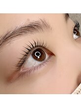 ヴィフ(Vif)/パリジェンヌラッシュリフト