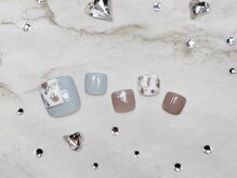 ヴェレスト 西荻窪(Verest)/定額FootTrend　アニマル