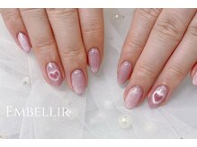 アンベリール 新宿(Embellir)/90分やり放題コース♪