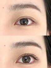 イフビューティー 上野御徒町店(If beauty)/