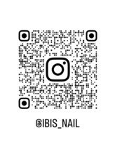 アイビス(ibis)/Instagram