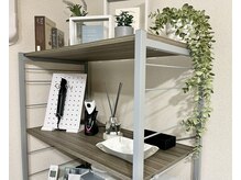 フィズ 府中店(FIS)/☆学割U24クーポン☆都度払い 