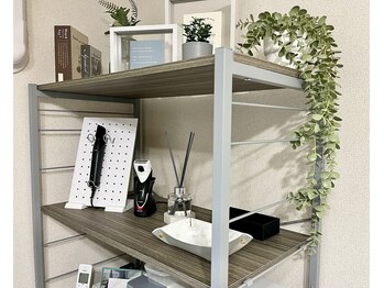 フィズ 府中店(FIS)/☆学割U24クーポン☆都度払い 